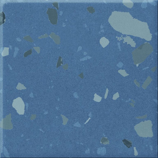 Gravity Stone Cobalt 200x200 Nat GPor R10 (1.00) - €59.95m²