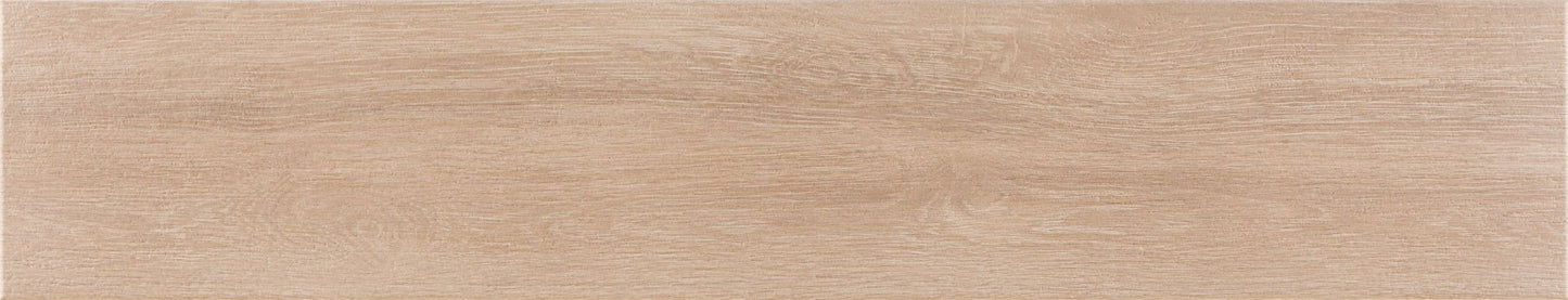 Trunk Natural GPor 1200x230 R9 (1.38) - €45.95m²