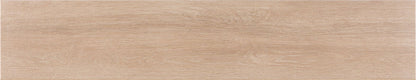 Trunk Natural GPor 1200x230 R9 (1.38) - €45.95m²