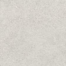Roadstone Pearl Nat Rect GPor 900x900 R10 (1.62) - €65.95m²