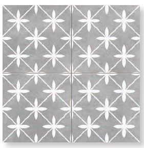 Pre Star Grey 450x450 GPor R9 (1.22) - €55.95m²