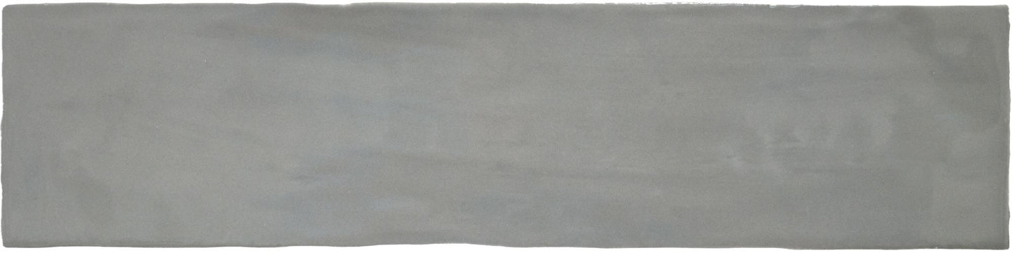 Colonial Grey Glossy Wall 300x75 (0.5) - €55.94m²