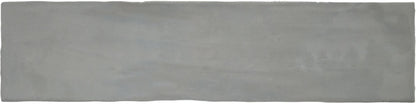 Colonial Grey Glossy Wall 300x75 (0.5) - €55.94m²