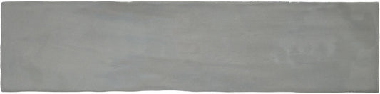 Colonial Grey Glossy Wall 300x75 (0.5) - €55.94m²