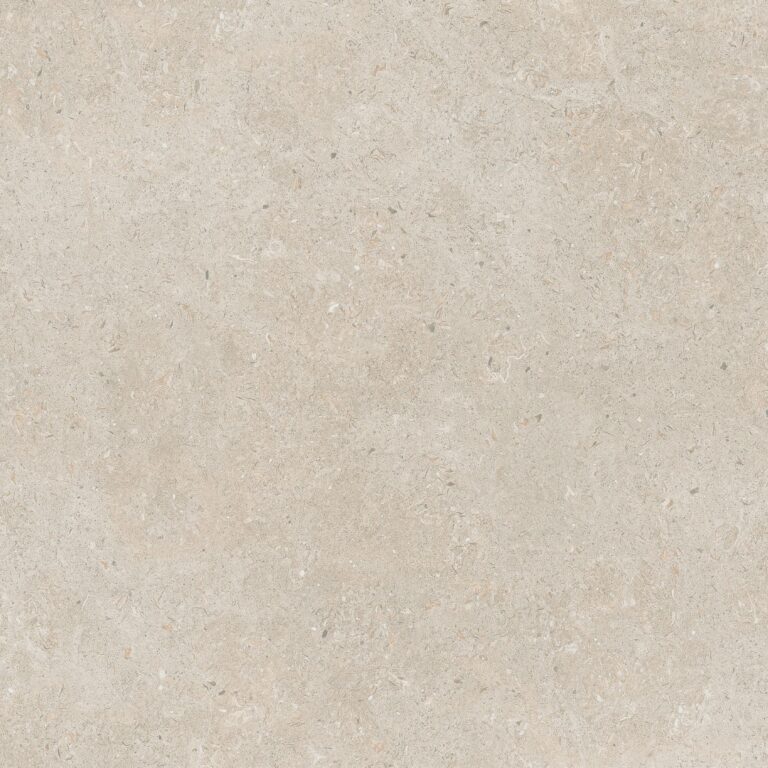 Ulisse Beige Gpor 600x600 Rect R11 (1.44) - €39.95m²