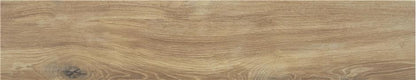 Volte Roble GPor Rect 1200x230 R9 (1.08) - €47.94m²