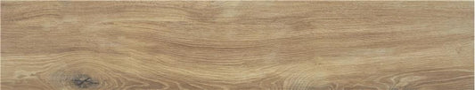 Volte Roble GPor Rect 1200x230 R9 (1.08) - €47.94m²