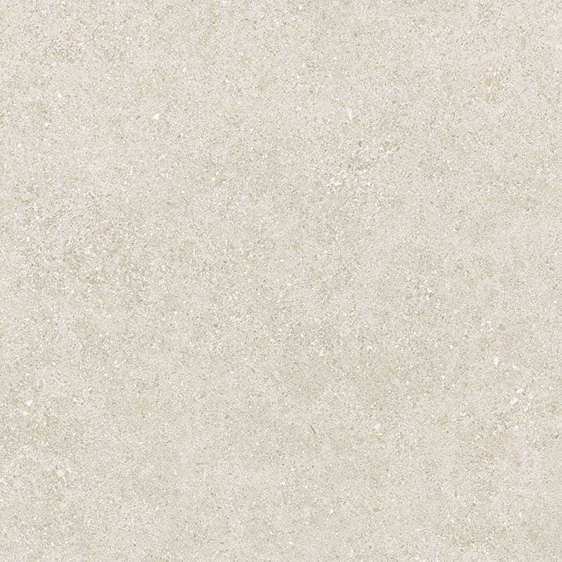 Roadstone Linen Nat Rect GPor 900x900 R10 (1.62) - €65.95m²