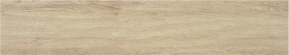 Volte Haya GPor Rect 1200x230 R9 (1.08) - €47.94m²