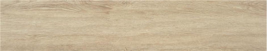 Volte Haya GPor Rect 1200x230 R9 (1.08) - €47.94m²