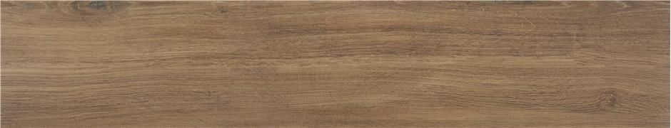 Volte Nogal GPor Rect 1200x230 R9 (1.08) - €47.94m²
