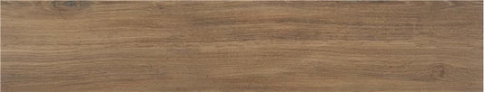 Volte Nogal GPor Rect 1200x230 R9 (1.08) - €47.94m²