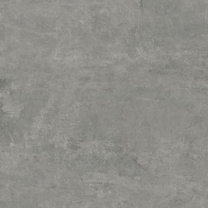 Devon Grey Rect Lapp 600x600 R9 (1.44) - €65.95m²