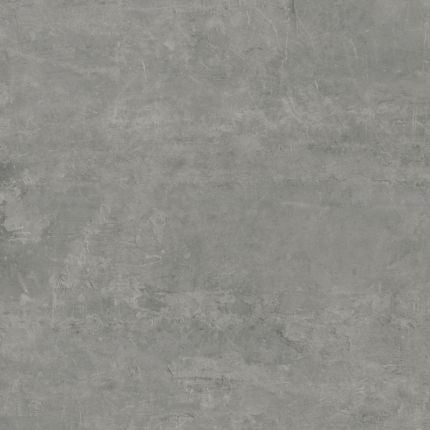 Devon Grey Rect Lapp 600x600 R9 (1.44) - €65.95m²