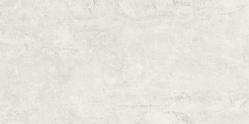 Devon White Wall Rect WB 600x300 (1.62) - €47.75m²