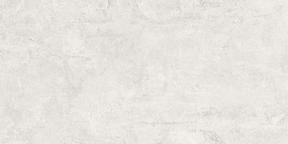 Devon White Wall Rect WB 600x300 (1.62) - €47.75m²