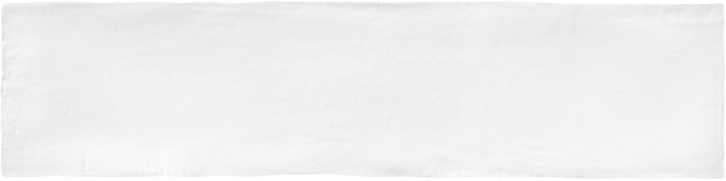 Colonial Blanco Matt Wall 300x75 (0.5) - €55.94m²