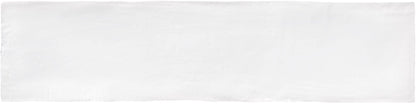 Colonial Blanco Matt Wall 300x75 (0.5) - €55.94m²