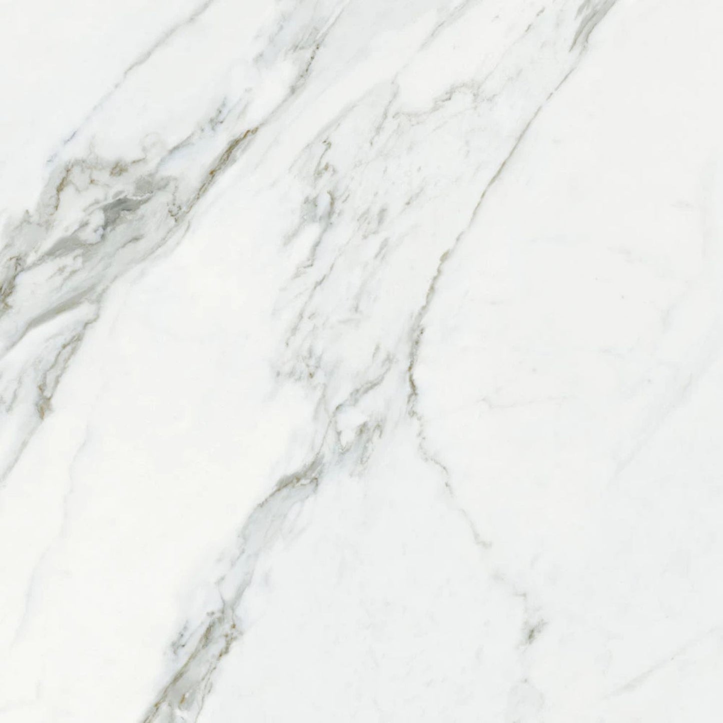 Bruselas 1908 White 1000x1000 Rect R11 (1.00) - €99.95m²
