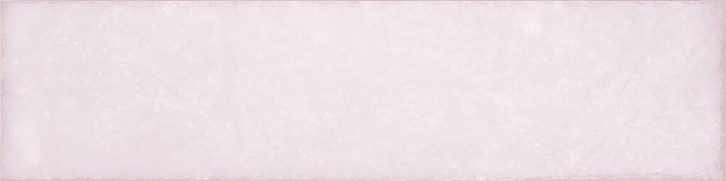 Drop Pink Wall 300x75 (0.5) - €55.94m²