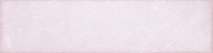 Drop Pink Wall 300x75 (0.5) - €55.94m²