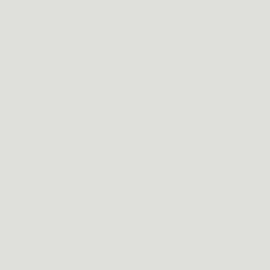 Manley Blanco Matt 600x600 GPor R9 (1.44) - €45.95m²