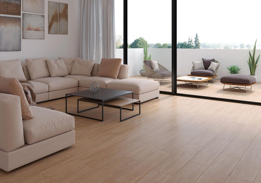 Bavaro Miel GPor Nat 900x225 R9 (1.22) - €39.95m²