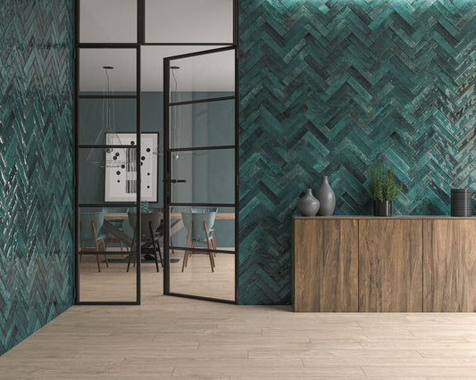 Asly Blue 300x70 (0.56) - €65.95m²