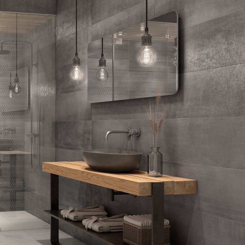 Channel Grey Wall 750x250 (1.30) - €45.95m²
