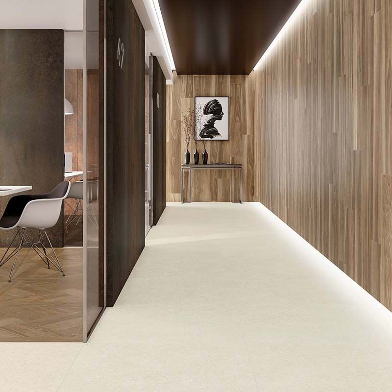 Roadstone Linen Nat Rect GPor 900x900 R10 (1.62) - €65.95m²