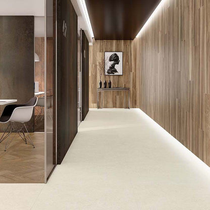 Roadstone Linen Nat Rect GPor 900x900 R10 (1.62) - €65.95m²