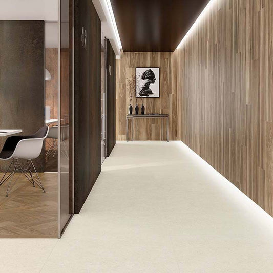 Roadstone Linen Nat Rect GPor 900x900 R10 (1.62) - €65.95m²