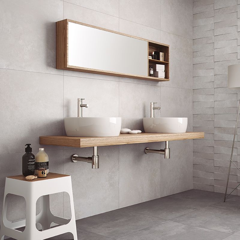 Nexus Glaciar 750x750 R9 (1.13) - €45.95m²