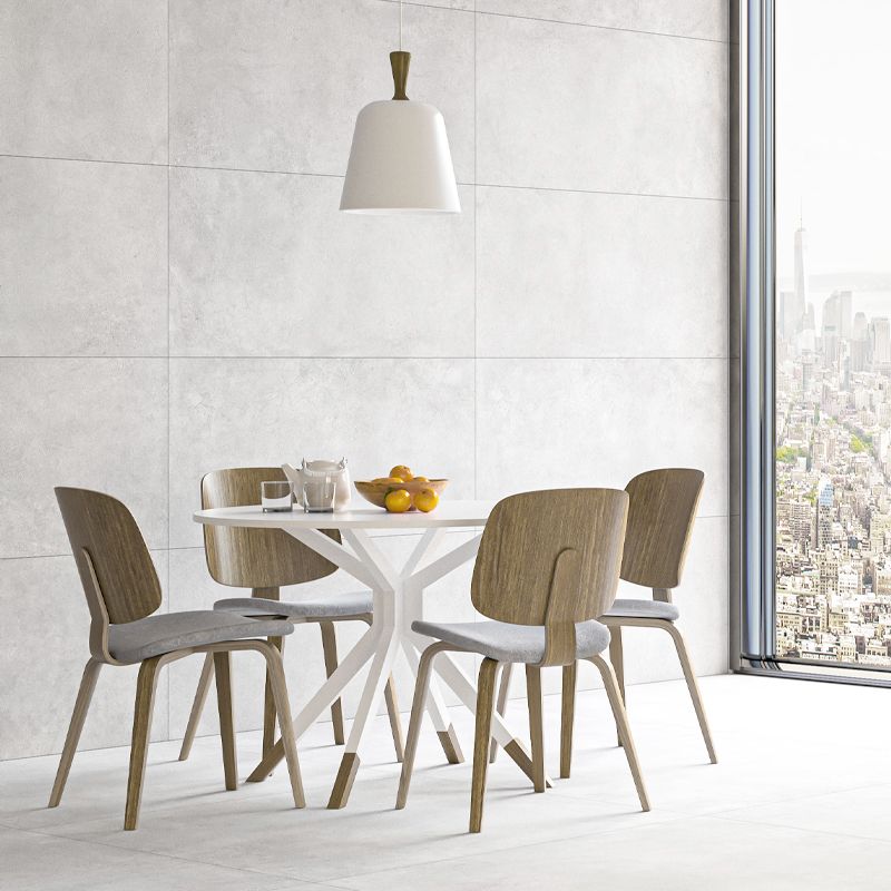 Murray White 1200x600 Matt Rect GPor R9 (1.44) - €69.95m²