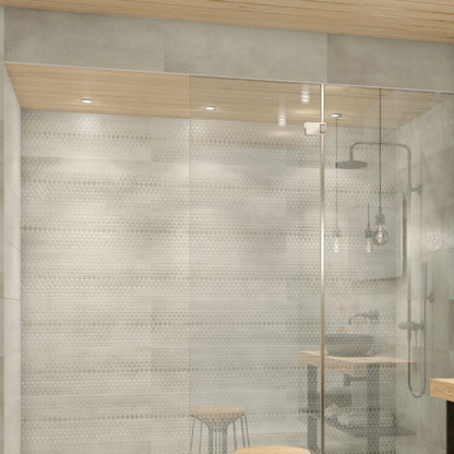Channel Linen Décor Rlv 900x300 (1.35) - €49.95m²