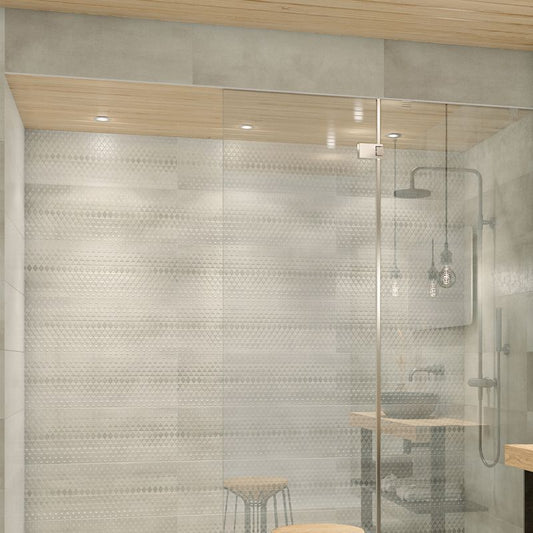 Channel Linen Décor Rlv 900x300 (1.35) - €49.95m²