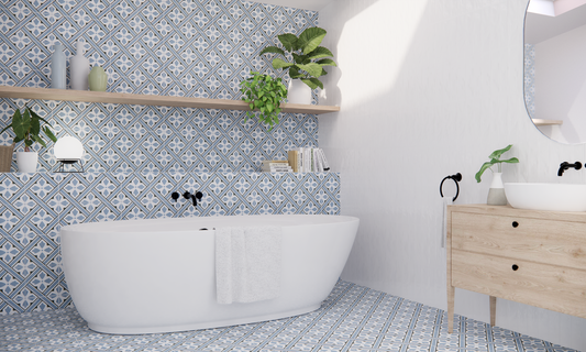 Pre Star Howard Blue 450x450 GPor R9 (1.22) - €55.95m²