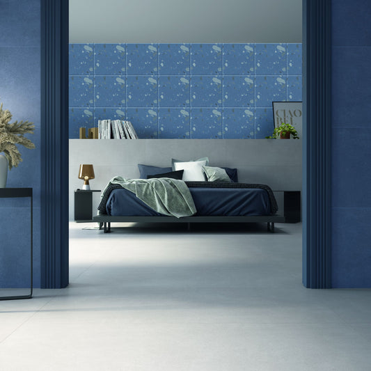 Gravity Stone Cobalt 200x200 Nat GPor R10 (1.00) - €59.95m²