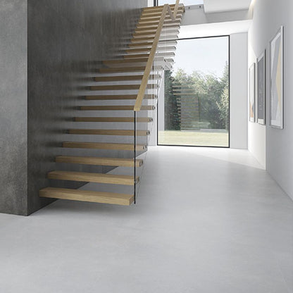 Nexus White 750x750 R9 (1.13) - €45.95m²