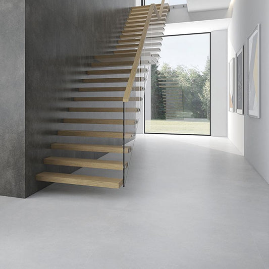Nexus White 750x750 R9 (1.13) - €45.95m²