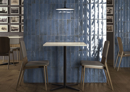 Industrial Marine Wall 300x75 (0.5) - €55.94m²
