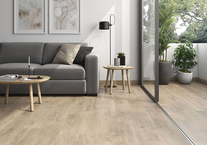 Galia Natural 750x200 GPor R9 (1.05) - €39.95m²