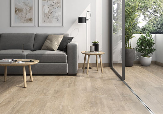 Galia Natural 750x200 GPor R9 (1.05) - €39.95m²