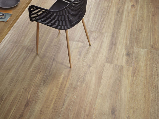 Volte Roble GPor Rect 1200x230 R9 (1.08) - €47.94m²