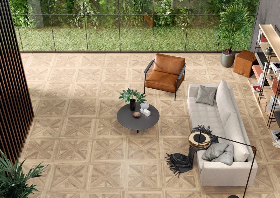Volte Haya MT GPor Rect 750x750 R9 (1.10) - €47.94m²