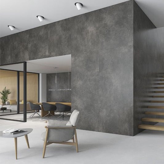 Nexus Antracite 750x750 R9 (1.13) - €45.95m²
