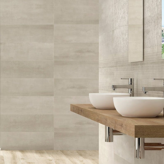 Channel Linen Wall 750x250 (1.30) - €43.95m²
