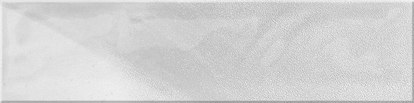 Polaris White 300x75 (0.5) - €55.94m²