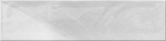 Polaris White 300x75 (0.5) - €55.94m²