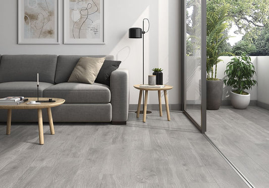 Galia Grey 750x200 GPor R9 (1.05) - €39.95m²